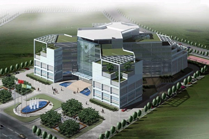 起公司名称大全三个字 公司名称三个字大全