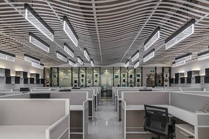 劳务公司名字免费起名大全 劳务公司名字好寓意 劳务公司名字免费起名大全 劳务公司名字好寓意