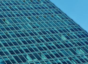 眼前一亮的公司名,独一无二的公司名称