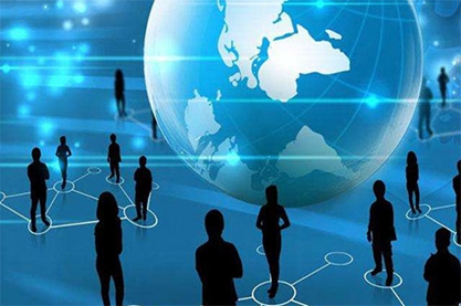 2021年科技公司起名 2021年开公司叫什么名字好