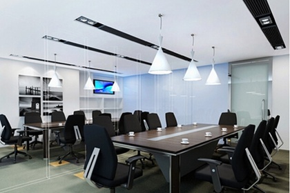 怎么起公司名字大全集好 怎样给公司取个好名字