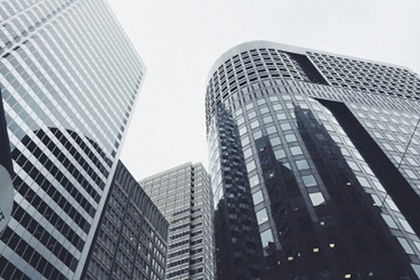 四个公司取名 公司起名大全四字名称