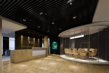 电子科技公司取名大全 创意电子公司名称