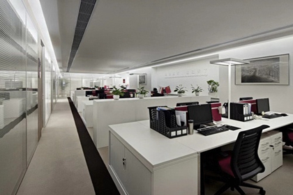 新颖的图书公司名字 图书公司名字好听独特