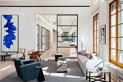 装饰装修公司名称大全 关于装饰公司取哪些名字好