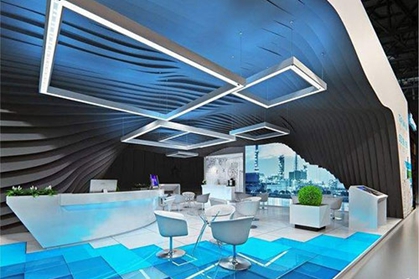 最个性的装修公司名字 好听的装修公司名字 最个性的装修公司名字 好听的装修公司名字