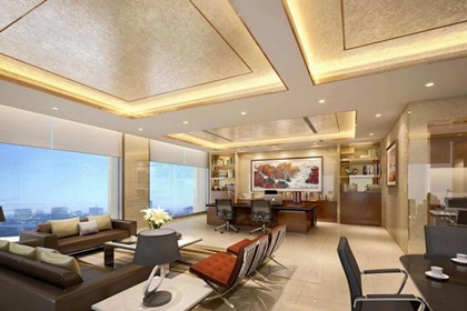 新颖的公司名字两个字 简单两个字公司名字大全