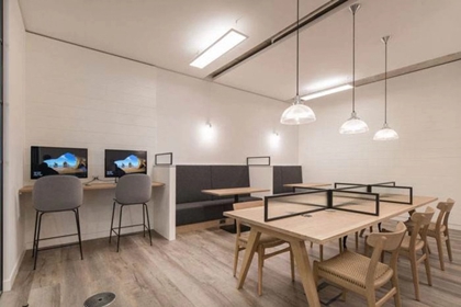 霸气又聚财的火锅店名字大全 寓意财运兴旺的火锅店名字