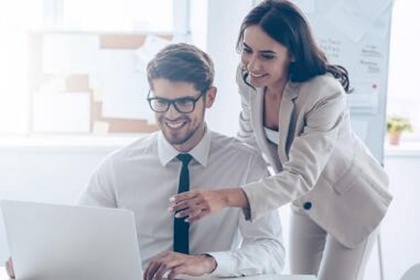 市政公司起名 市政公司起名字大全免费