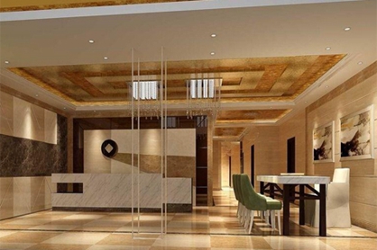 医药科技公司起名 医药公司取名大全洋气