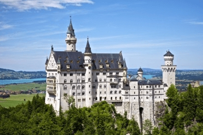 注册公司取名推荐 关于注册公司起名大全