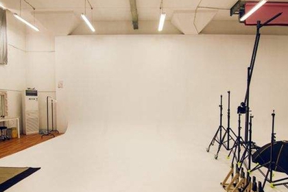 取个公司名称大全 好听有创意的公司名字