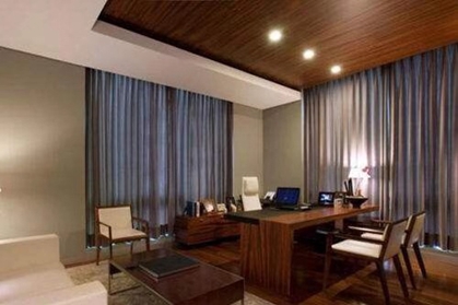 建筑公司名字起名大全2021 新开的建筑公司取名