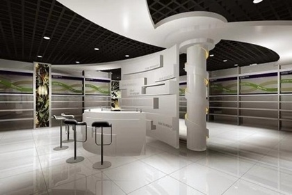 教育机构名称起名大全 免费给教育机构取名字