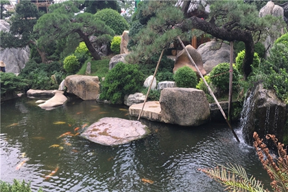 工程有限公司起名大全司取名 工程公司名称大全