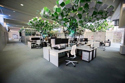 聚财三个字公司名字 聚财的公司名字大全