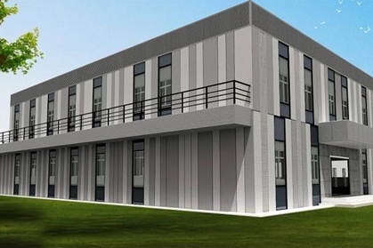 最吉利的公司名字大全 好听吉利的公司名字