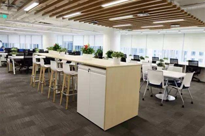 没有注册的建筑公司名称大全 关于建筑工程的公司名