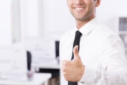 艺术培训学校取名字大全集 艺术培训机构取名字大全