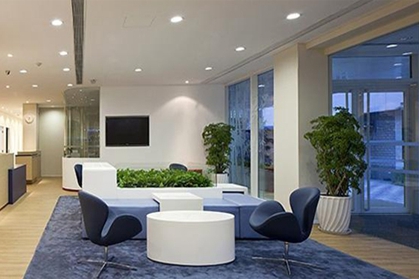 取名大全三个字 大气独特的公司名字