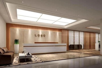 机械设备新公司取名 机械公司专业的公司名字