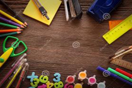 健康公司取名大全集 健康产业大气取名