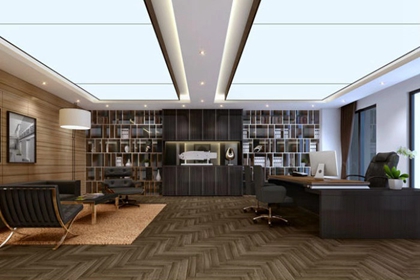 新公司三字取名 新公司取名寓意大全