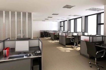 注册运输公司起什么名字好 注册个运输公司起个名字