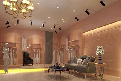 景观公司起什么名字好 景观园林公司名字