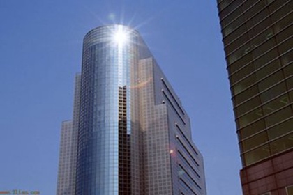 带有金字的商标名 五行属金的商标名字 带有金字的商标名 五行属金的商标名字