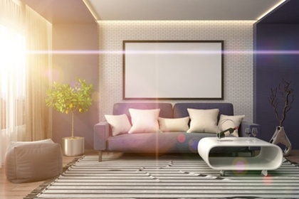 怎样取公司名字即霸气又招财 公司名字财运好