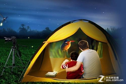 户外店铺名字 吸引人的店铺名字大全