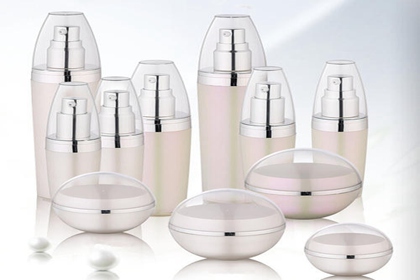 化妆品公司取名什么好 如何为化妆品品牌命名