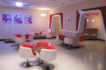 在2021新注册公司名称大全 牛年公司名字推荐