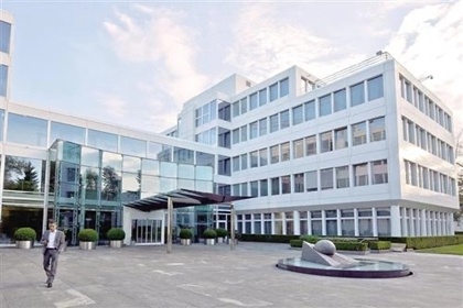 最好的四字公司名称大全推荐 公司名字叫商贸好