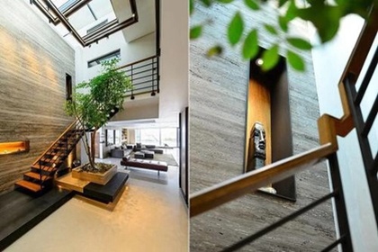 2个字的公司名字参考 好听的公司名字两个字