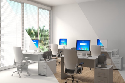 简单好听的公司名字 好听好记的公司名字大全