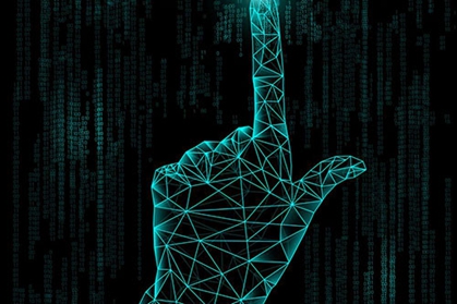 贸易公司取名字大全独一无二 贸易公司取什么名字好