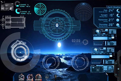 机械制造公司名称大全 机械制造公司适合的名称有哪些