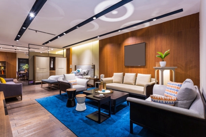 起店名大全聚财生意兴隆 寓意生意好的公司名