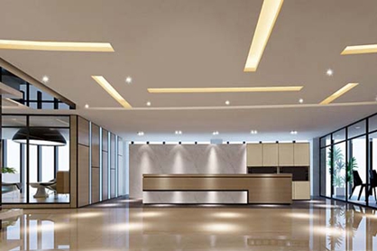 吉祥霸气又聚财的公司名字大全 怎么给公司取名