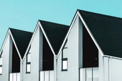 集团公司取名字大全高端大气 集团公司名字