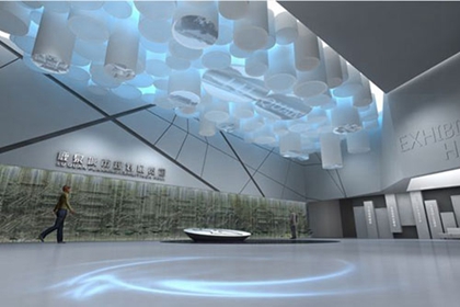 差旅管理公司注册取名 怎么给公司取名字合适