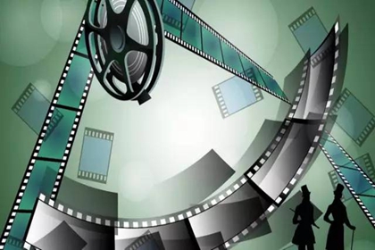 公司取名讲究什么 公司起名注意的点(公司免费起名在线取名)