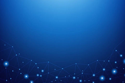 化工公司名称大全 适合化工公司的好名字合集