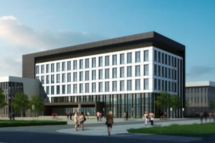 带有祥字的大气公司名 用祥字给公司取名字好听