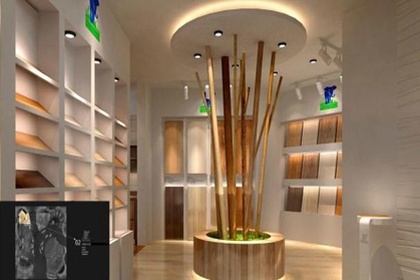 注册商贸公司名字大全 商贸公司名字大全参考