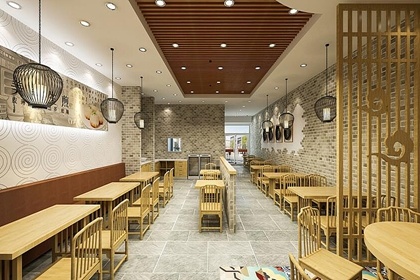 取厂名寓意好的厂名大全 高端大气的工厂名字