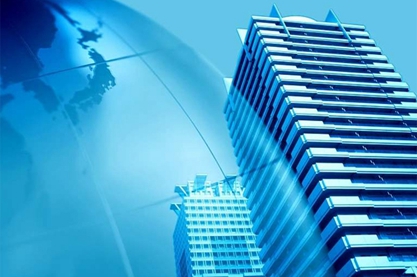 二字公司名称大全集 两个字大气的公司名字 二字公司名称大全集 两个字大气的公司名字