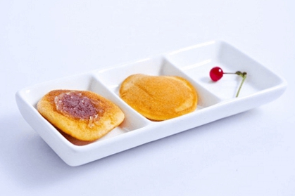 饮品店名称大全 简单好听的饮品店名字